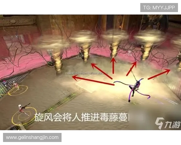 专家教你PG游戏真人手机版怎么玩提升技巧实现连续获胜的秘诀