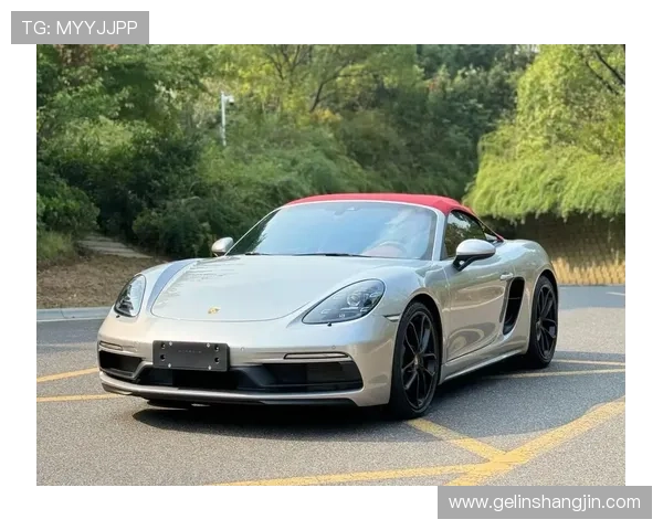 保时捷pg娱乐官网：如何选择适合自己的高性能跑车与购车指南