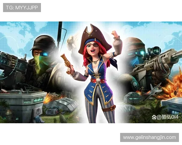 什么是PG游戏？详细介绍PG游戏的定义、类型以及为什么越来越多玩家选择它