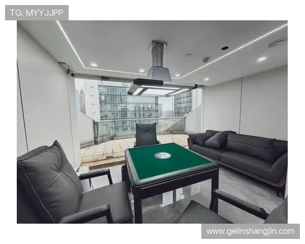 凯发ag旗舰厅官网多样化的游戏选择，涵盖体育、棋牌、电子等多种热门娱乐项目