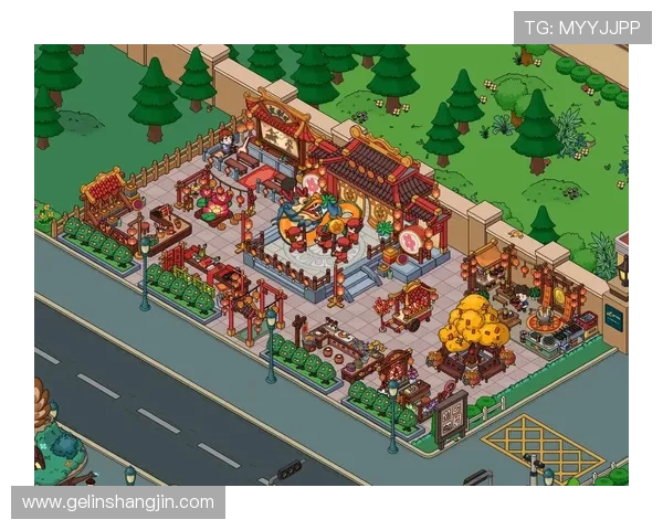 加入PG福运象财神游戏开启你的幸运之旅赢取丰厚奖品