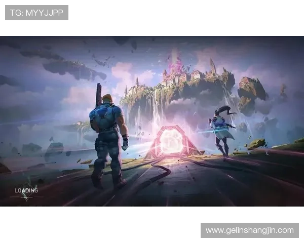 在PG电子娱乐官方网站畅玩多款热门电子娱乐游戏，体验真实刺激的游戏乐趣