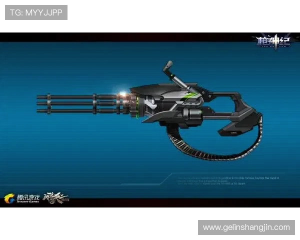 探索PG麻将胡了单机版的核心玩法，揭秘游戏背后的设计理念与开发团队故事