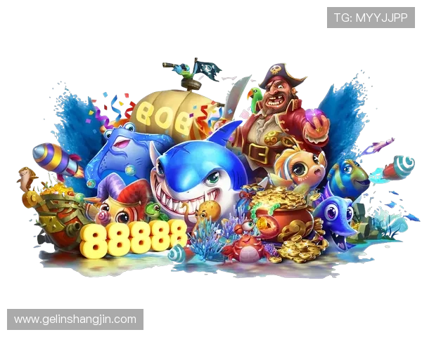 最新pg娱乐在线登录入口官方入口，便捷快速登录享受无限乐趣