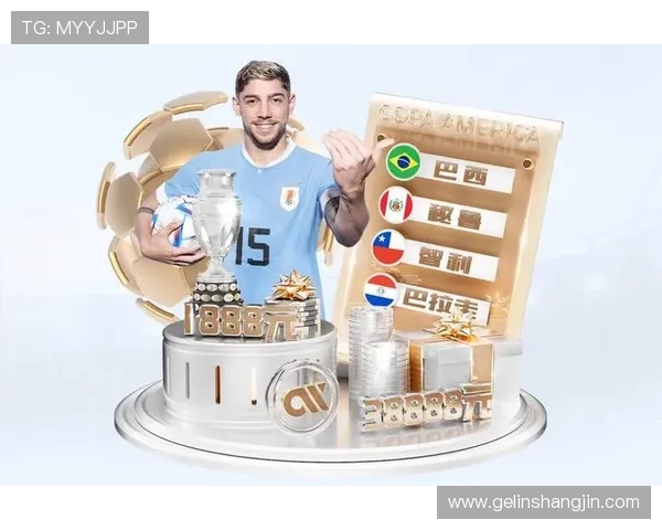 新手必看问鼎PG官网下载攻略及游戏体验优化技巧分享