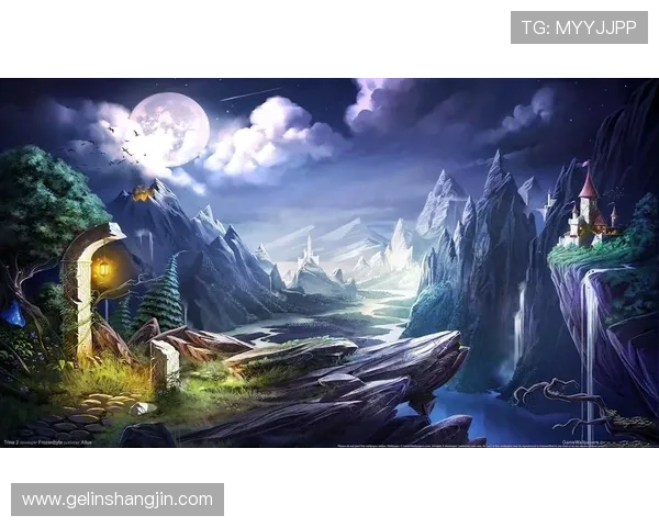 最新PG网站入口全面更新，玩家可以轻松访问享受优质游戏体验