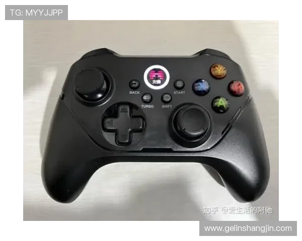 网赌pg模拟器常见问题解答及故障排除方法帮助玩家顺利进行游戏体验