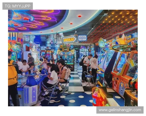 通过PG娱乐游戏官网在线玩轻松开启你的娱乐之旅尽享精彩游戏体验