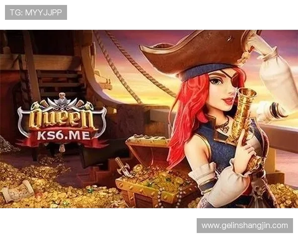 赏金女王pg官网官方客服联系方式全攻略帮助你解决游戏中遇到的各种问题