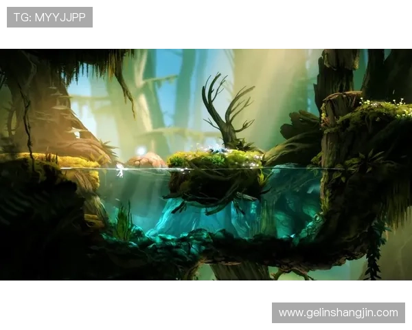 问鼎pg娱乐电子游戏下载入口：官方渠道下载的优势及用户体验提升建议