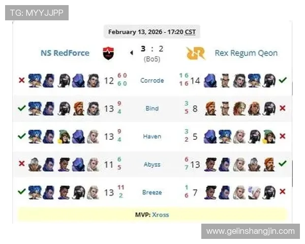 问鼎PG电子娱乐官方网：官方举办线上线下联动活动，增强用户粘性与品牌影响力