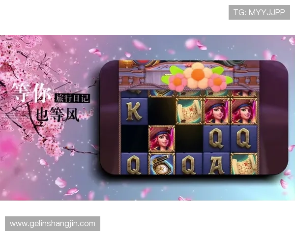 PG电子在线试玩官网网址HWDBIO：最新安全可靠的试玩平台推荐与使用指南