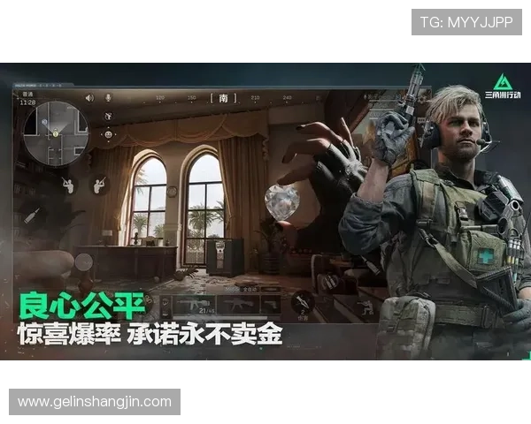 君临PG官网入口全面指南助你轻松进入游戏世界体验最新版本内容