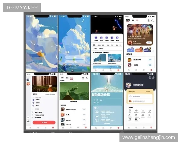 PGSOFT官网手机版APP操作指南，详细步骤帮助新手快速上手畅享精彩游戏内容