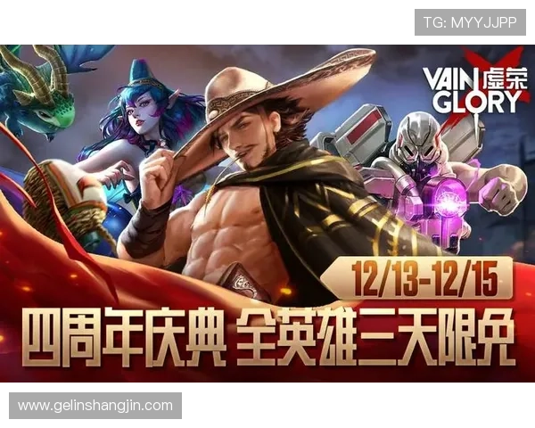 PG游戏下载大全快速下载安装指南,详细步骤帮助新手玩家轻松获取心仪游戏 PG游戏下载大全快速下载安装指南,详细步骤帮助新手玩家轻松获取心仪游戏