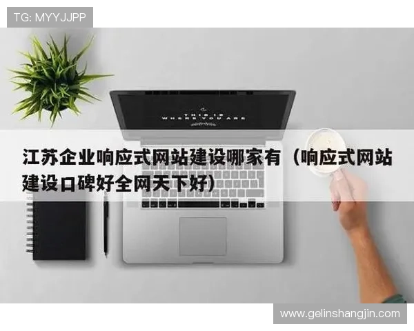 PG公司旗下品牌的市场推广策略与用户口碑建设经验分享