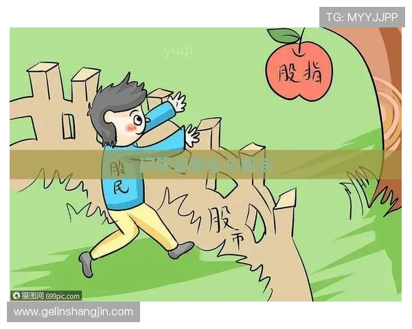 PG娱乐平台常见问题与解决方案帮助玩家顺利应对各种使用难题 PG娱乐平台常见问题与解决方案帮助玩家顺利应对各种使用难题