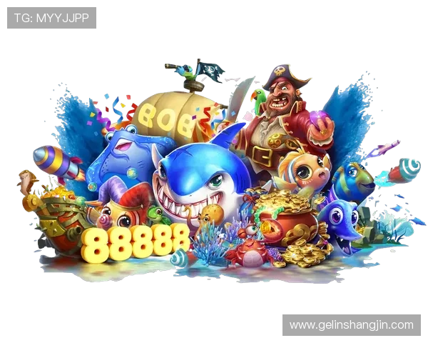 PG娱乐网址娱乐平台官网提供专业的技术支持和完善的客户服务，确保每位玩家的游戏体验顺畅无忧