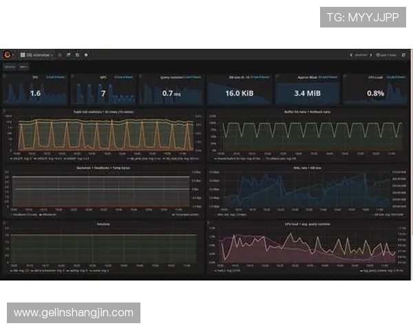 PG游戏库的优势分析：丰富的游戏资源与便捷的操作体验