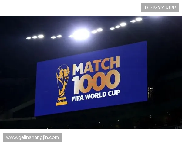 2026年世界杯突尼斯VS日本比赛赛程安排与观赛必备攻略 2026年世界杯突尼斯VS日本比赛赛程安排与观赛必备攻略
