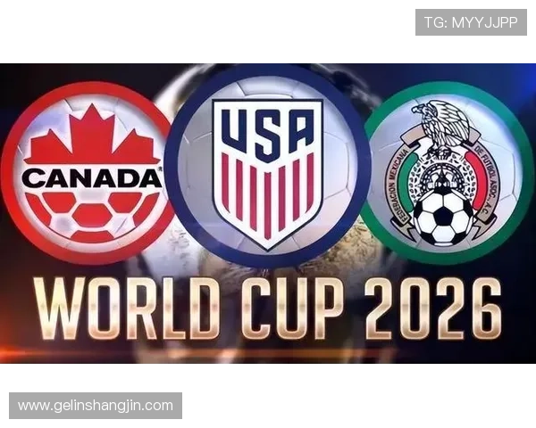 2026年世界杯荷兰与日本比赛是否属实，赛事安排与官方公告详解