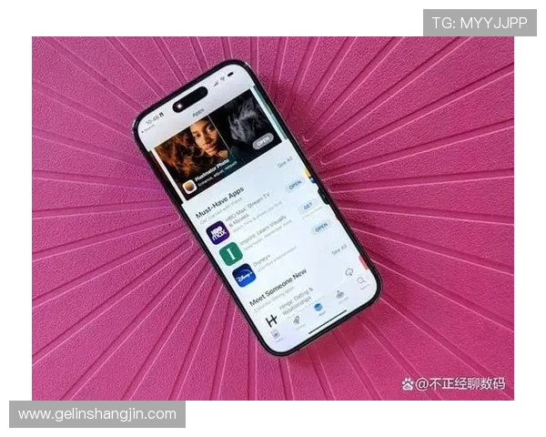 PG问鼎体育网址的特色功能详解,提供专业的赛事预测、实时比分和多样的投注选择 PG问鼎体育网址的特色功能详解,提供专业的赛事预测、实时比分和多样的投注选择