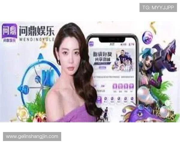 丰富的PG游戏app下载大全资源库，提供多平台多类型游戏一站式下载服务