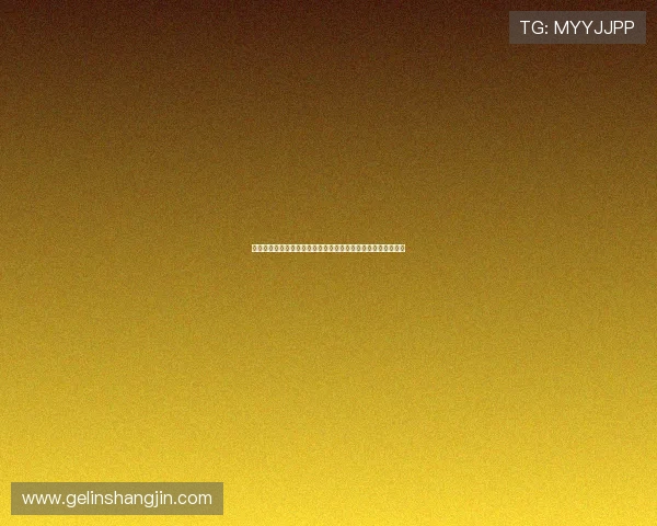 摩洛哥与海地世界杯比赛倒计时:详细赛前准备与关键球员分析 摩洛哥与海地世界杯比赛倒计时:详细赛前准备与关键球员分析