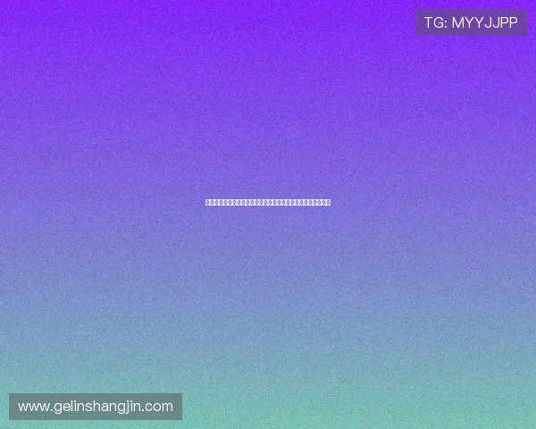 万博足球官网网站首页为用户提供便捷的充值提现操作流程指南 万博足球官网网站首页为用户提供便捷的充值提现操作流程指南